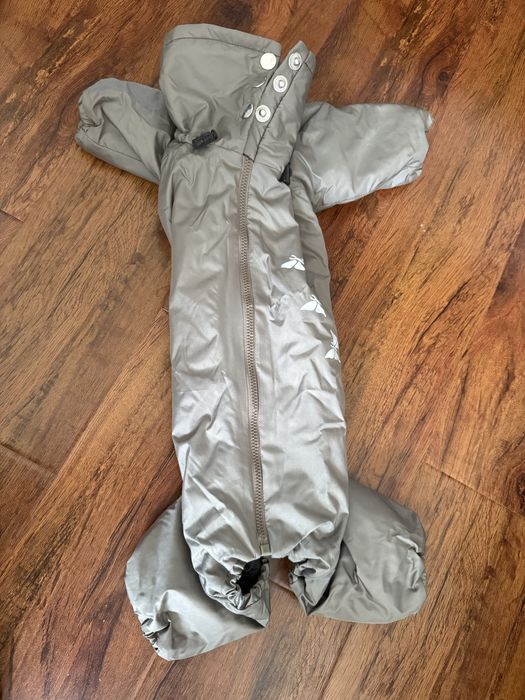 Одежда для собак