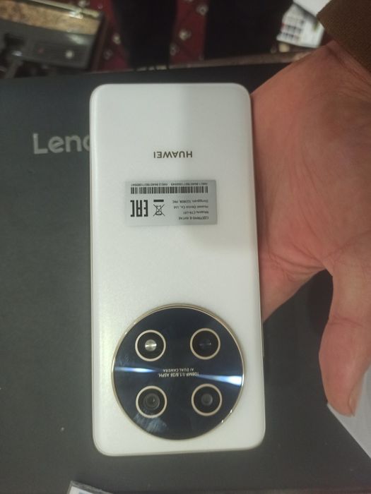 Huawei nove 13i 128/8