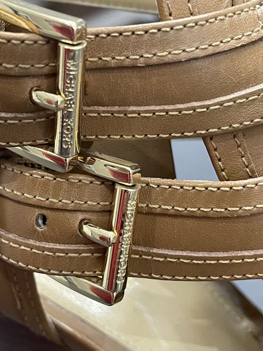 СMickael Kors, Calvin Klain, , Diesel, Khaki store, Pepe Jeansоригинал