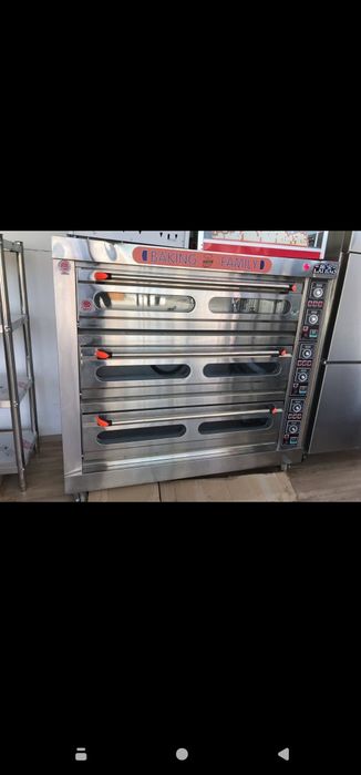 Pechkalar optom narxda печь