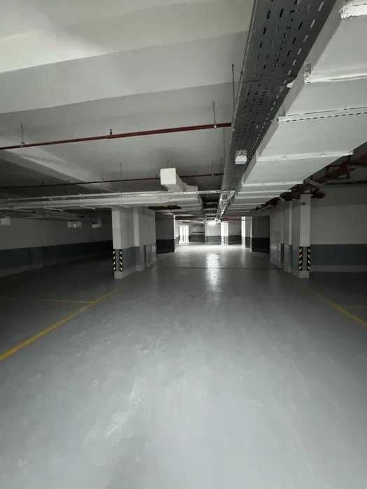 "СРОЧНАЯ ЦЕНА ‼️ Nurafshon Saroy 3ком 83м2 Сагбан Коробка Арзон ‼️‼️