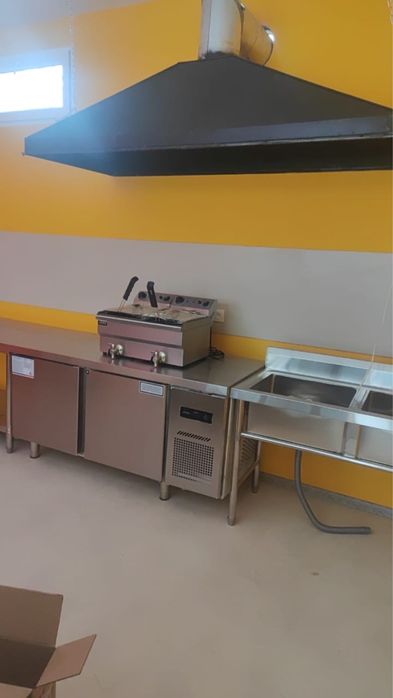 Сдается помещение в аренду