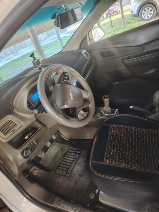 Продаётся Коболт