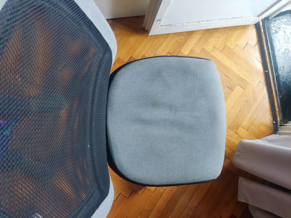 Офис стол от  IKEA