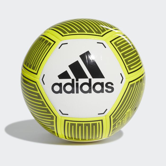 Minge fotbal Adidas STARLANCER VI