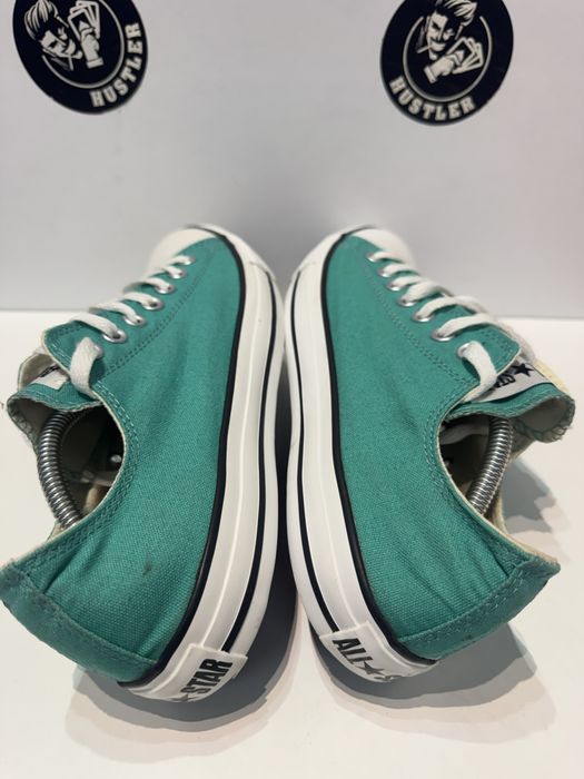Кецове CONVERSE . Номер 44