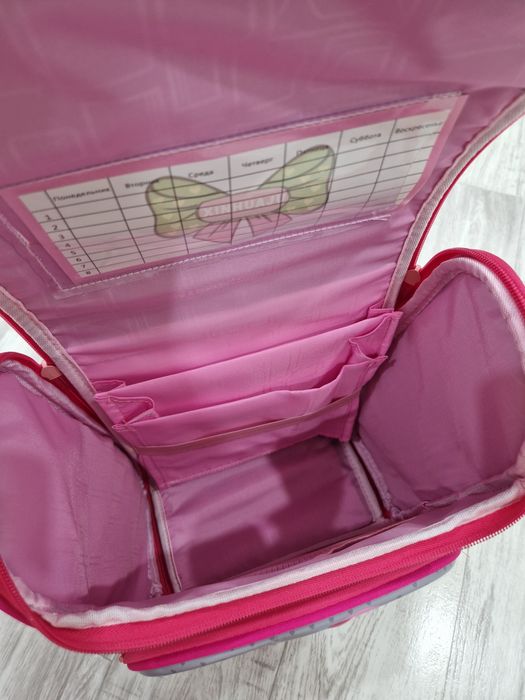 Продам новый рюкзак