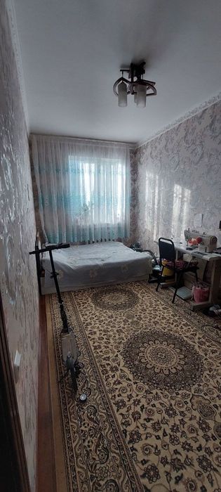 Сотилади чилонзор метро