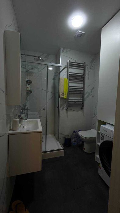 Срочно Продается 3\7\9 71 м2 ЖК Nur ц-2 Алайский рядом IMPERIAL CLUB!!