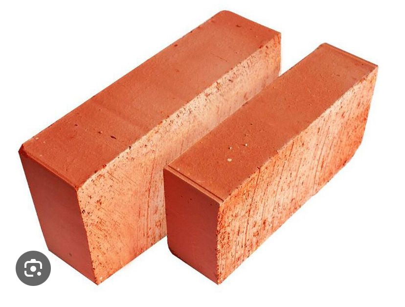 Продам огненные кирпичи