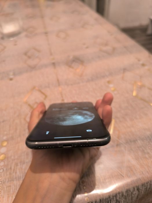 IPhone 11 64gb 75 akb
