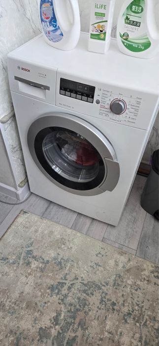 Срочно продам бу Холодильник indesit