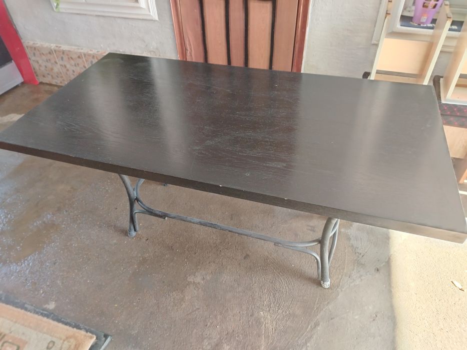 Мебель, столы, фурнитура