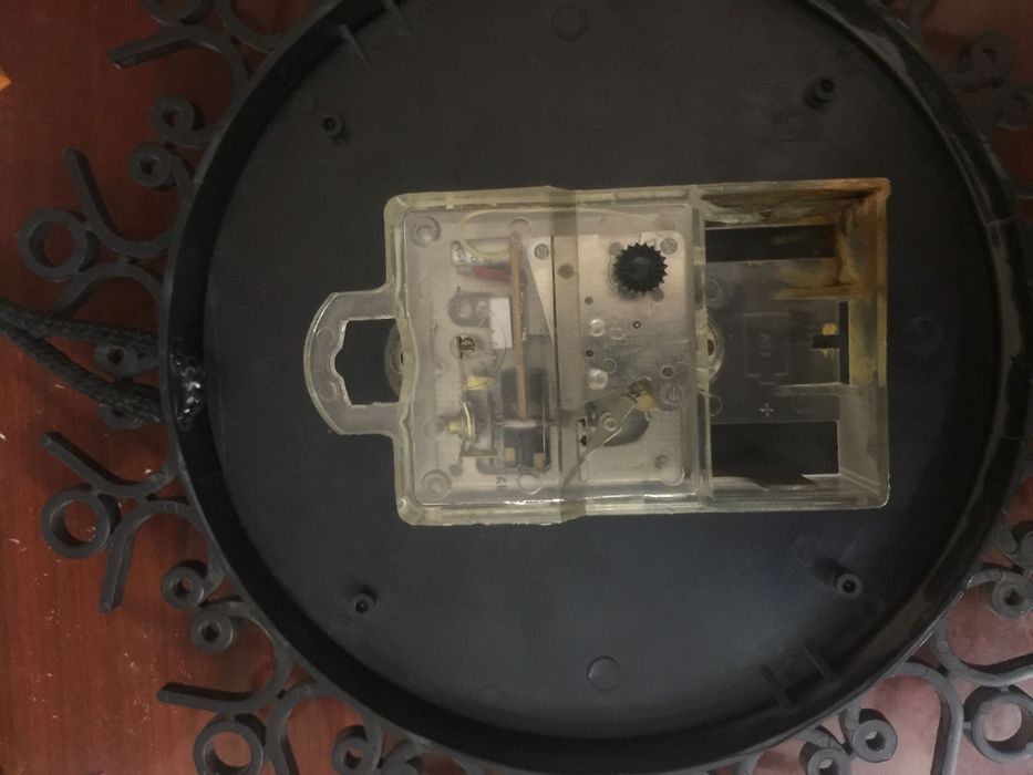 Продаются Часы Янтарь СССР в хорошем состоянии.