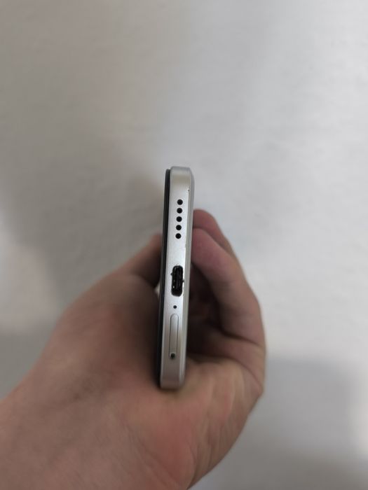 Poco x6 pro 12/512