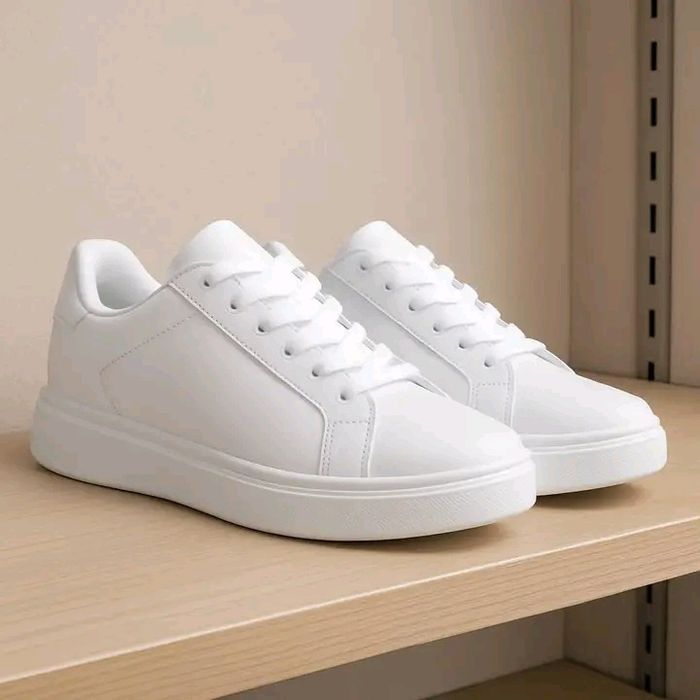 Дамски маратонки