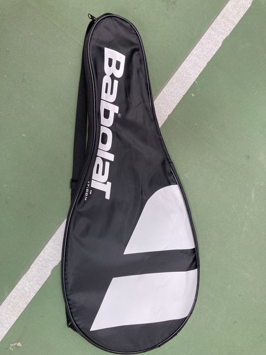 Теннисная Ракетка Babolat JUNIOR
