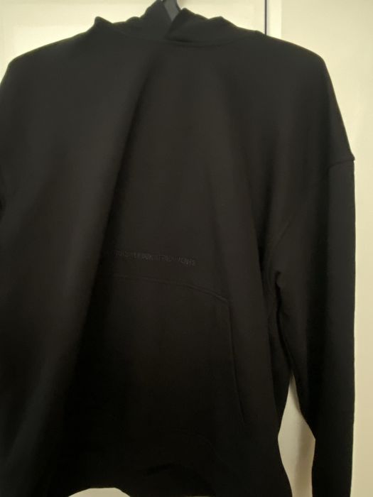 fuck working hoodie convulsive