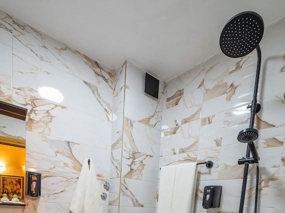 Нощувки в град Варна