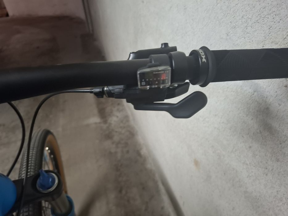 Drag c2 best price here