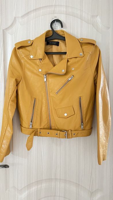 Куртки на весну осень