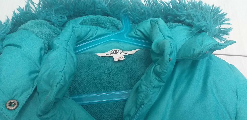 Детски оригинални дрехи размер 134 много модели-40-60лв.