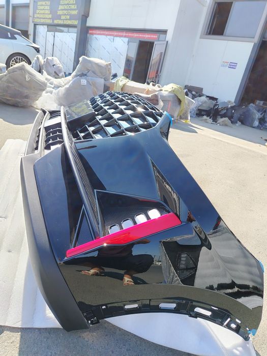 Jetour X 70 plusga yangicha oldi Banfer