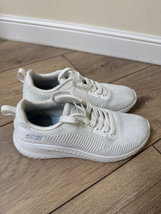 Кроссовки skechers