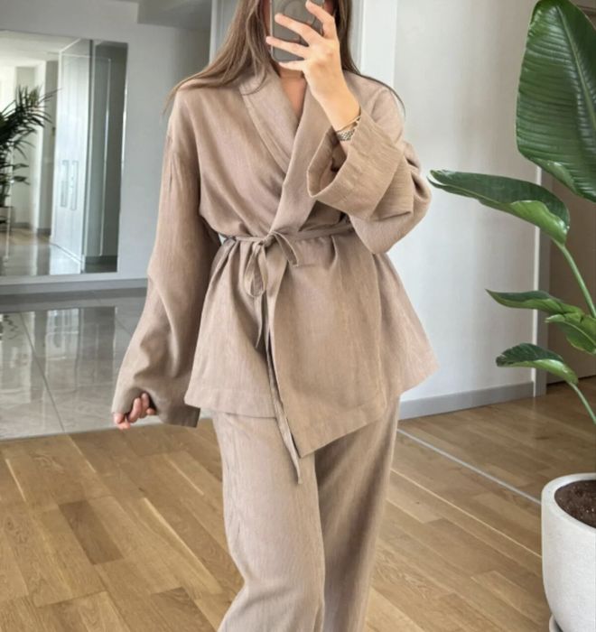 Елегантен комплект