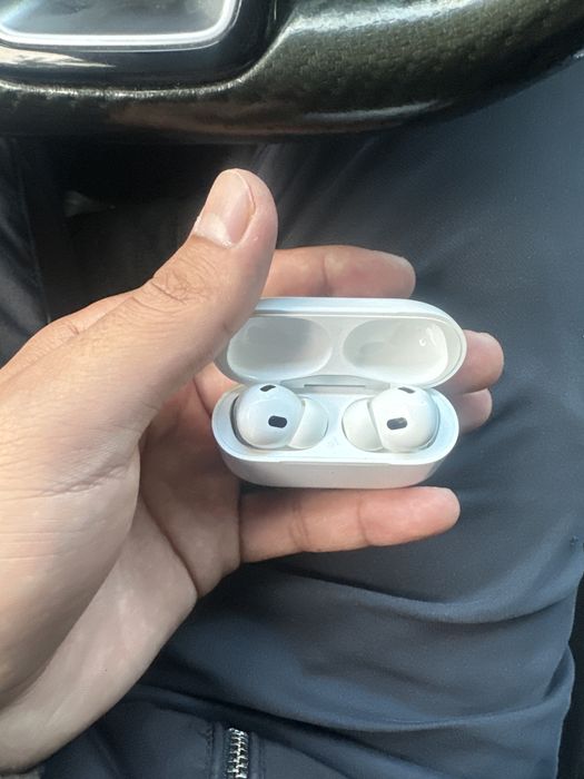 Iphone 14 pro 256GB