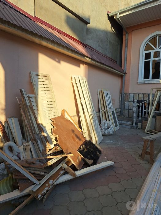 Тахта текинга берилади