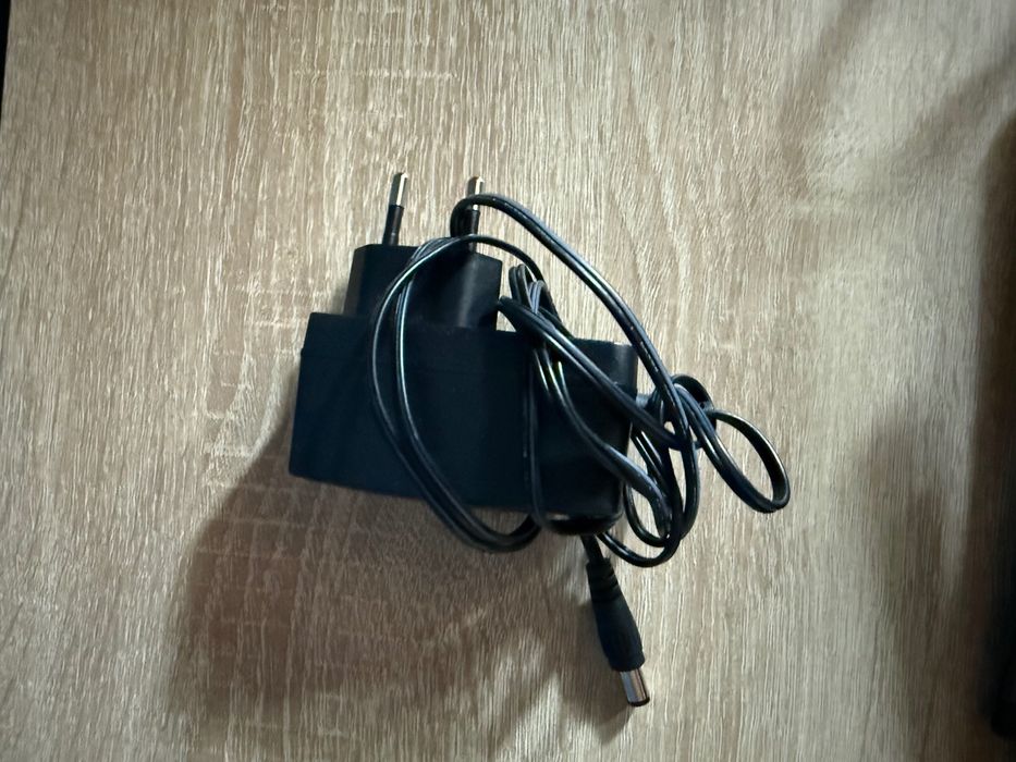 AC1900 tp-link router рутер за интернет