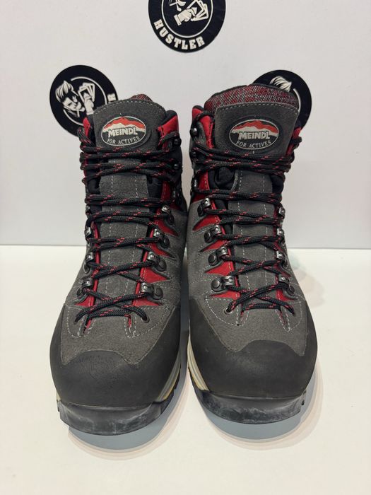 Мъжки туристически обувки MEINDL AIR REVOLUTION GORE-TEX . Размер 41.5