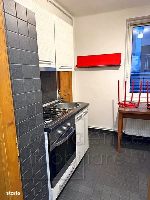 Apartament 1 camera, Ultracentral, zona Piata Unirii