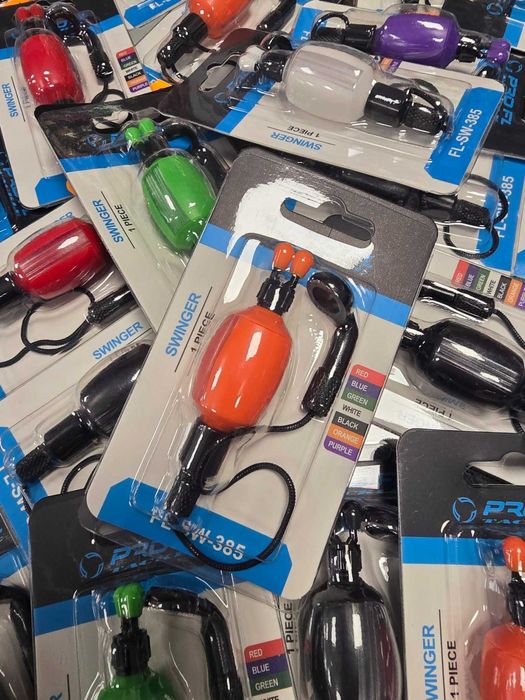 Обтегач Pro FL SW Dumpy