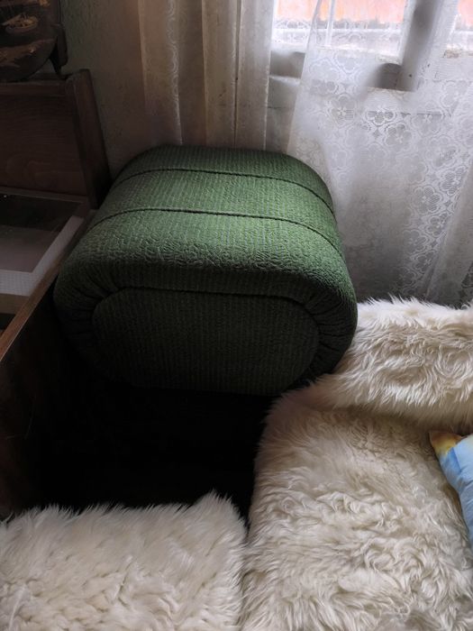 Фотьойли и табуретки