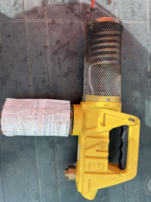 Пчеларско оборудване