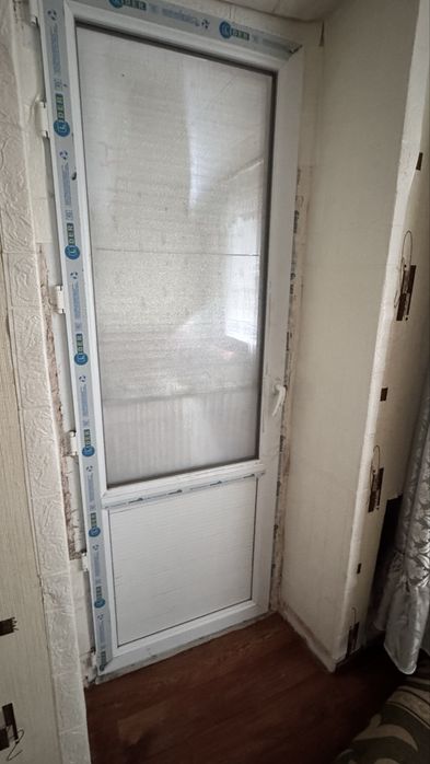 Продается 1 ком квартира