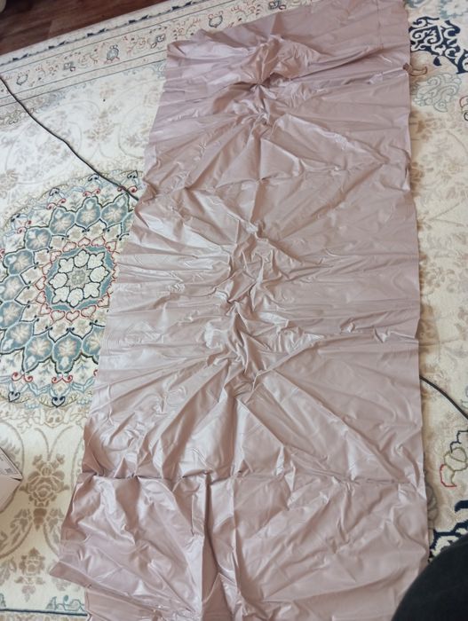 Матрас противопролежневый