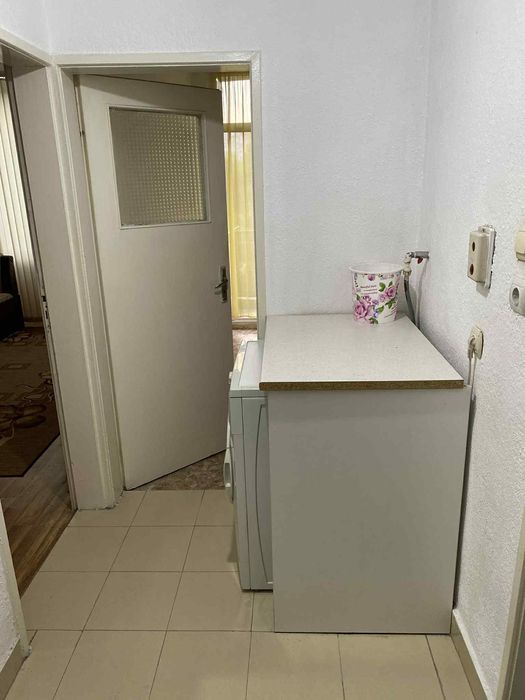 Дава се под наем Едностаен апартамент в София, Люлин 3 - 47 кв.м за 358 € - Снимка #3