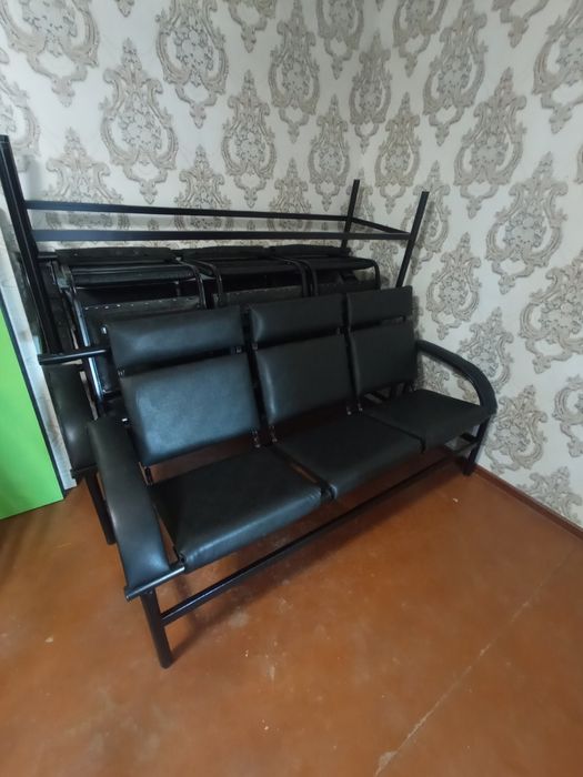 Nerjaveka stól stular Samarqand