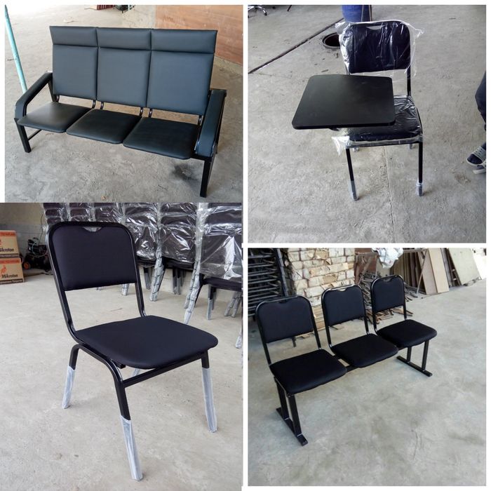 Divan kutish zali, baquvvat, ko'rkam, ishonchli muhimi h