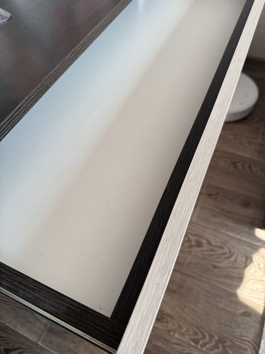 Продам стол в отличном состоянии