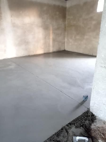 Стяшка пола бухоро