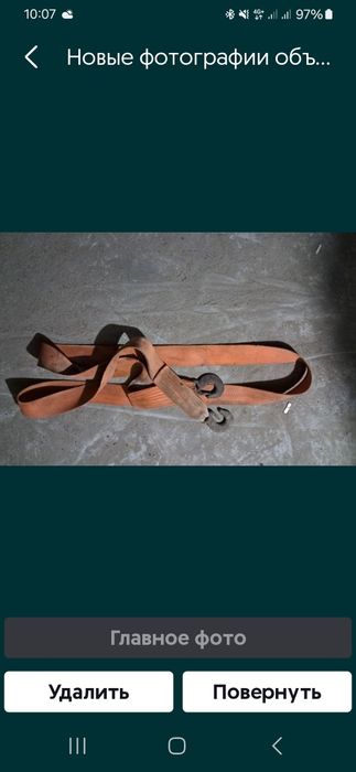 Продам запчасти на газель