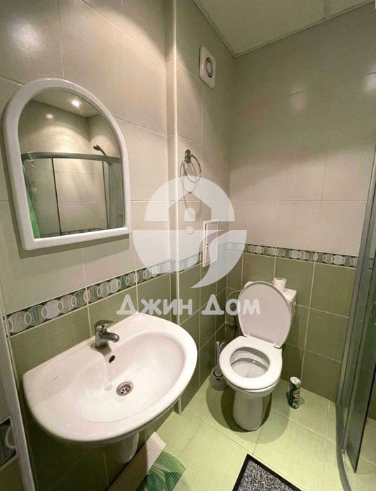 Продава се Двустаен апартамент в к.к. Слънчев бряг - 47 кв.м за 749 €/кв.м - Снимка #3
