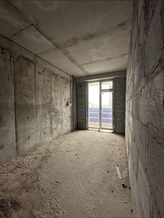 Navastroyka 2xona 81m2 ‼️ Arzonga kadastorli Xonsaroy