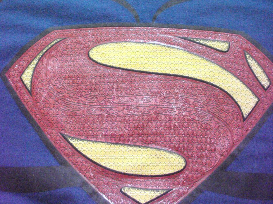 Страхотен лот от Англия 4