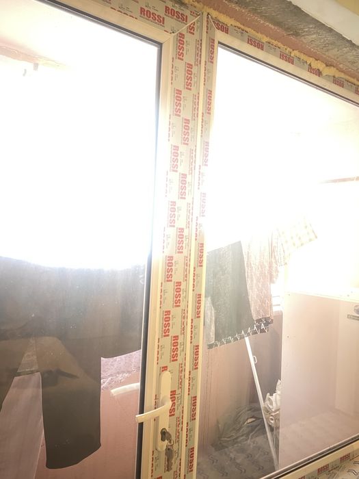 Продаётся 1~комнатная кВ!