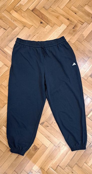 Adidas XXL ,плетен сет  S Течен протектор за телефон Wowfixit